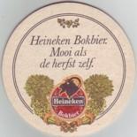 Heineken NL 338
